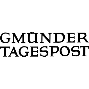 Gmünder Tagespost